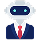 AI-Powered Matching