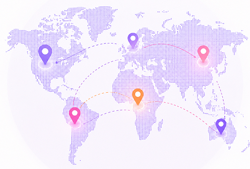 Start Your Export Journey Today
