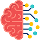 Export Intelligence
