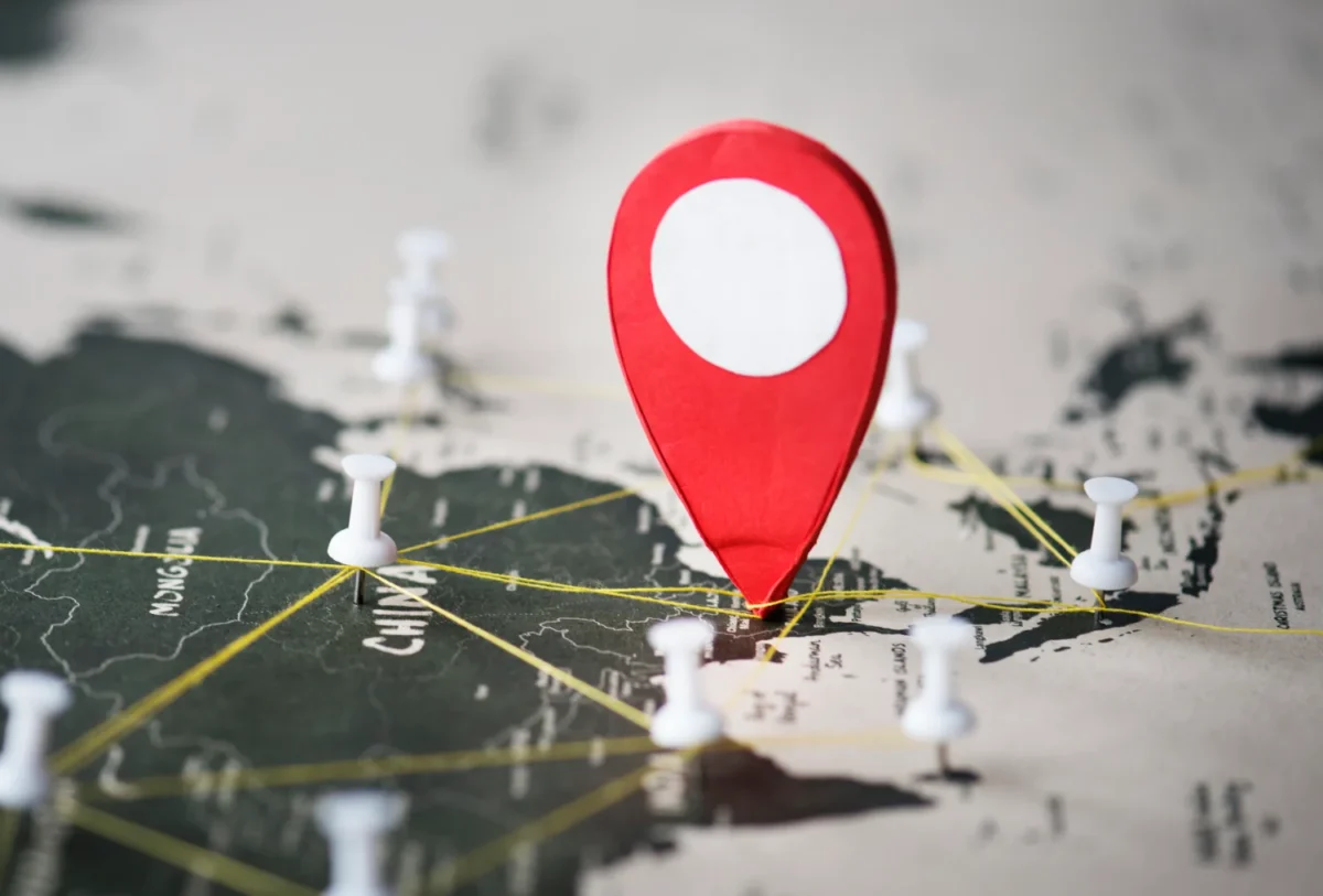 How to Find Verified International Buyers Without Trade Fairs