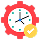 Real-Time Intent Signals