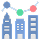 Trading Companies