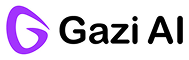 gazi