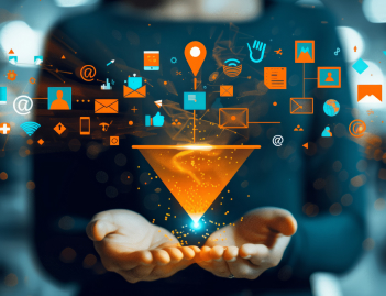 Export Pipeline Management