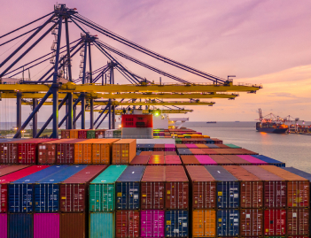 Smart Market Expansion