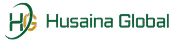 usa-logo
