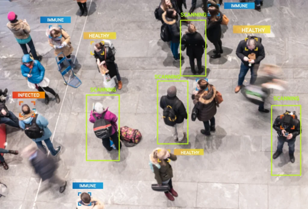 How to Replace Trade Fair Spending with AI Buyer Intelligence