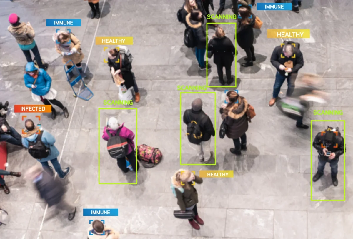 How to Replace Trade Fair Spending with AI Buyer Intelligence