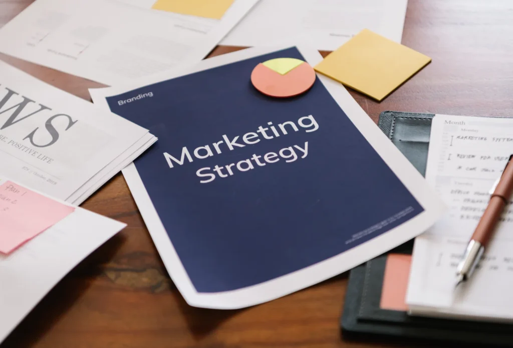 The 30-Day Export Market Entry Playbook
