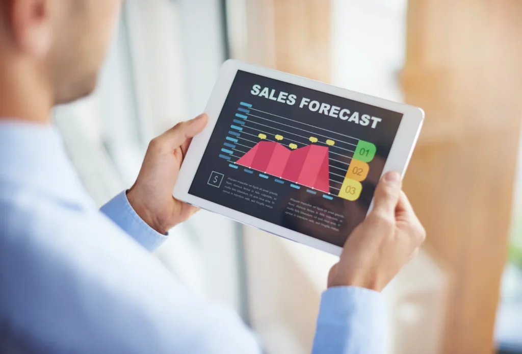 The Complete Guide to AI Lead Scoring for Export Sales