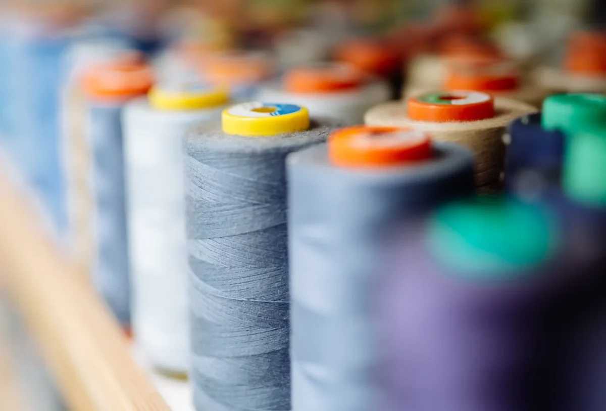Top 10 Countries Importing Textile & Apparel in 2026